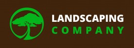 Landscaping Elizabeth Grove - Landscaping Solutions